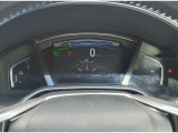 CR-V 2.0 ハイブリッド EX マスターピース 4WD 