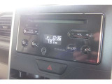 CDオーディオ♪