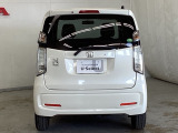 購入後も自社指定整備工場完備でお客様の愛車をしっかりサポート致します!御納車時には安全かつ安心してお乗り頂けるようホンダ専門知識を持つ整備スタッフが点検・整備・装備も説明をしてお渡ししております。