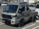 お車の気になる点やご不明点など、何でもお気軽にお問い合わせください!お問合せはTEL:0439-88-6662まで!!