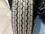 オイルやオイルフィルター交換といったお車のメンテナンスもお任せください☆