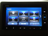 N-BOX G L ホンダセンシング 