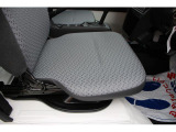 全店【スズキ認定中古車】を多数取り揃えております。