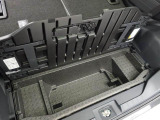中古車は一物一価、同じようなお車でも、整備状況、外内装の状態など様々です。