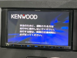 ワゴンR ハイブリッド(HYBRID) FX 