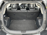 【SUV/ミニバン/コンパクト/軽自動車】ガリバー南仙台店!国道4号線沿いの広大な敷地に中古車から登録済未使用車まで幅広く質の高いお車をご用意しております!東北/ミニバン/SUV/コンパクト/軽自動車