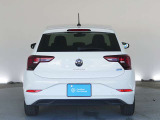 VWオーナー様だけが加入できるVW自動車保険プラスをご案内しています。ノンフリート等級に影響しないフォルクスワーゲンプレミアムケア等ございます。