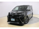 ご商談の際は、展示車のご確認をお願いしております。