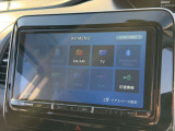 BluetoothやHDMI接続もできます。