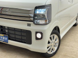当社の車両は全車保証付きですのでご安心ください♪万が一ご購入後すぐに故障が発生しても保証があれば安心です! ※保証期間・走行距離は車両によって異なります。