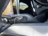 ◆全国納車可能です。納車方法及び費用につきましては、お気軽にコーディネーターまでご相談ください。遠方のご納車の際も我々がしっかりサポートさせて頂きます。お気軽にスタッフまでご相談下さい。