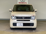 「自動車保険」と「あんしん特典」がひとつになったHondaのお店ならではの保険プランです。お客様のカーライフにより一層の安心をプラスします。