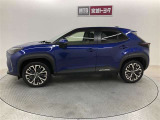 トヨタ自慢の&ldquo;まるごとクリーニング&rdquo;を施工済!ボディーはもちろん、タイヤ・ホイールまで、ピッカピカ☆♪比べてください、自信があります!)