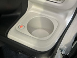事前にお電話やメールなどでお問い合わせいただけましたら、ご来店いただいた際の応対がスムーズになります。是非お気軽にお問い合わせ下さい。