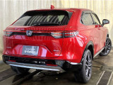 掲載後わずか1日で売れてしまう車も多いです!お越し頂いたにも関わらず、売約済みですとご迷惑お掛けしてしまう為、ご来店の際は事前にお電話頂けましたら幸いです♪