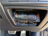 【買取】も行っております!他メーカーのお車でも出来る限りの好条件で買取させて頂きますので、まずは一度ご連絡下さい♪