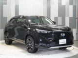 車検・点検整備もお任せ下さい。ホンダ車を知り尽したエキスパートサービスエンジニアがご対応させて頂きます。