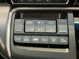 Wエアコン付きです!運転席・助手席それぞれ快適な車内でお過ごしいただけます。