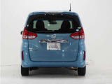 ◆ホンダ車専門のエンジニアが中古車加修消耗品交換基準に準じた整備をキッチリ施してお渡しさせていただきます!