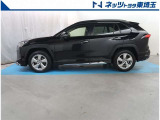 【サイド】ドライブやお仕事に大活躍です♪
