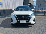 茨城日産自動車株式会社 U-遊館県庁前店は茨城県庁舎の前にあります。分かりやすい場所なのでぜひご来店ください! ☆029-244-2315☆