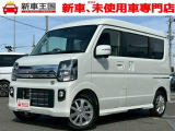 ☆いらっしゃいませ☆新車王国です。この度は当店のお車をご覧になっていただき、誠にありがとうございます!お客様に寄り添ったご案内をさせて頂きます♪