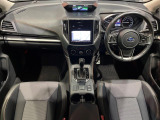 XV 2.0i-S アイサイト 4WD 