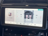 XE プレステージ 2.0L D180 ディーゼル 4WD 