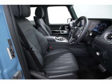 Gクラス G400d AMG ライン 4WD 限定500台 1オーナー ナイトパッケージ ウ