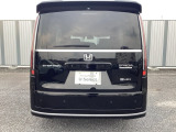 弊社はホンダの認定中古車ディーラーとして、お客様に安全・安心・快適なカーライフを提供することをお約束します。