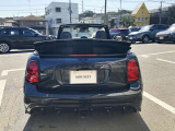 残価設定型のバリューローンをはじめ、各種お支払プランのご案内が可能です。また、MINI自動車保険をローンに組み込むことが可能です。お気軽にご相談ください。