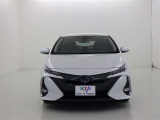 ワイド&ローのスタイルで走行安定性もばっちりです。運転しやすくロングドライブも安心です。