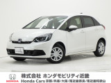 令和7年式 当社デモカー この度は当店の車両をごらん頂きましてありがとうございます。当店の販売車両はそのほとんどが自社での下取り車とデモカー(試乗車)から構成され、安心してご購入いただけますよ
