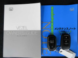 詳細は電話・メール等でお待ちしてます。TEL&rarr;011-864-4711、アドレス&rarr;tz-nangou@st-g.co.jpになります。在庫の有無・詳しいお見積りなど担当の城宝がご案内させて頂きます!