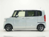 ◆掲載情報◆お目当てのお車が売約になってもお待ちください。他の在庫車もございます。ご案内させていただきますのでお気軽にお申し付けください。