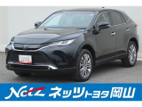 岡山県、広島県、鳥取県、兵庫県、香川県、にお住まいで現車をご確認いただける方への販売に限らせていただきます。