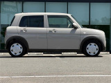 店舗にて現車の確認もいただけますので、お電話で在庫のご確認の上是非ご来店くださいませ。