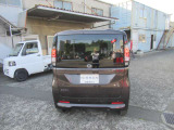 自動車保険も取り扱っております。新規、車両入替等お気軽にご相談ください♪