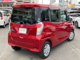 デイズルークス X 