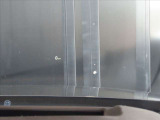 この車が気になると思われたら、まずは在庫状況からお気軽にお問い合わせ下さい