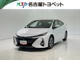 当社では、愛知・岐阜・三重・静岡在住で、現車確認可能な方への販売に限ります