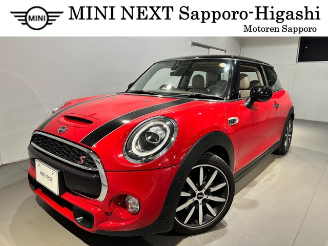 BMW MINI ミニ 