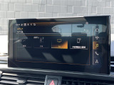 ◆全国納車可能です。納車方法及び費用につきましては、お気軽にコーディネーターまでご相談ください。遠方のご納車の際も我々がしっかりサポートさせて頂きます。お気軽にスタッフまでご相談下さい。