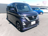 ★プレミアム認定中古車★走行距離5万km以下、厳正な基準をクリアした車両基準4.5以上の車両です!安心と高品質にこだわり抜いております。詳しくは「車両品質評価情報」にて、車両状態証明書をご覧くださいませ。