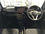 キャロル GL 4WD 