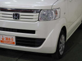 ☆納車前には撥水コーティングで外装のツヤとクリアを復活させます!!納車後の、お手入れも楽にして頂けます!!(パックによります)