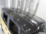 全国お近くのHondaディーラーで保証修理が受けられる「ホッと保証」が付いているので安心!!わずかなご負担で最長5年間の保証延長が可能!!