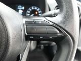 お車の販売やサービスで「安心安全で快適な移動」を提供する事はもちろんのこと、&ldquo;環境保全活動&rdquo;や、&ldquo;スポーツ振興&rdquo;など様々な場に参加させていただくことで、思いが現実になる事を信じて活動を続けています。