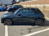 MINIオーナーのために設計されたオリジナルのMINI自動車保険がございます。車のことは全ておまかせください。
