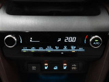 鳥取トヨペットではお車の買取や下取も強化しております♪お車をご購入を検討されている方だけでなく、すべての方々のカーライフをサポートさせて頂きたいと考えております。